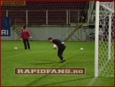 <<->> APASA pentru FOTO la dimensiunea mare <<->> <<->> 2006.09.24 RAPID-Farul 3-2 (119)